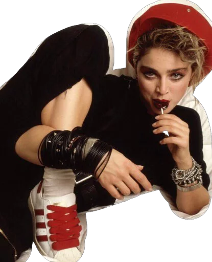 Человек человеческое лицо одежда