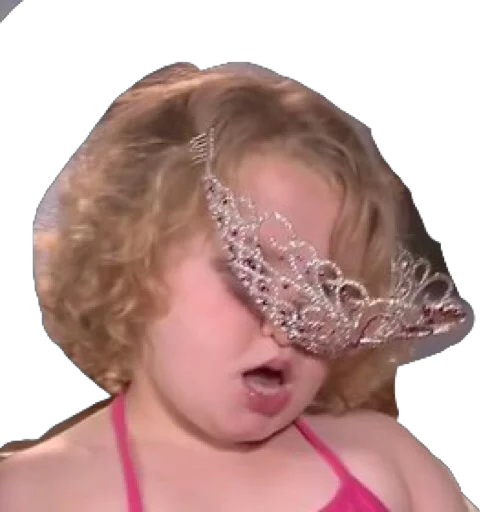 одежда модный аксессуар шлем