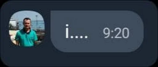 Sticker vchyteli - 0