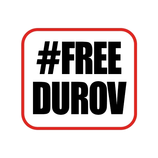 Sticker vcxfgjgfhhfgjfch_by_e4zybot - 1