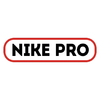 Стикер Жми → @stickfav - 8