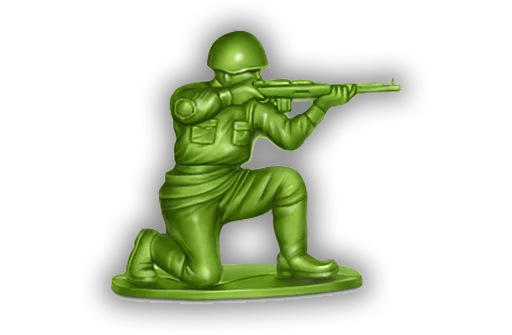 Sticker vday9may - 1