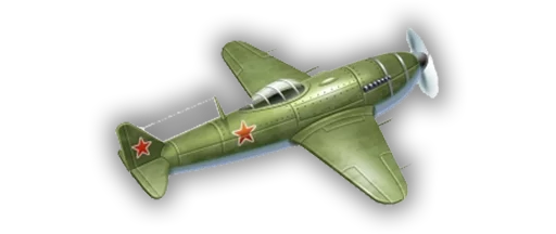 Sticker vday9may - 1