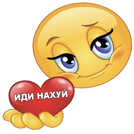 cartoon clipart animated cartoon