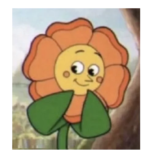 sketch drawing clipart