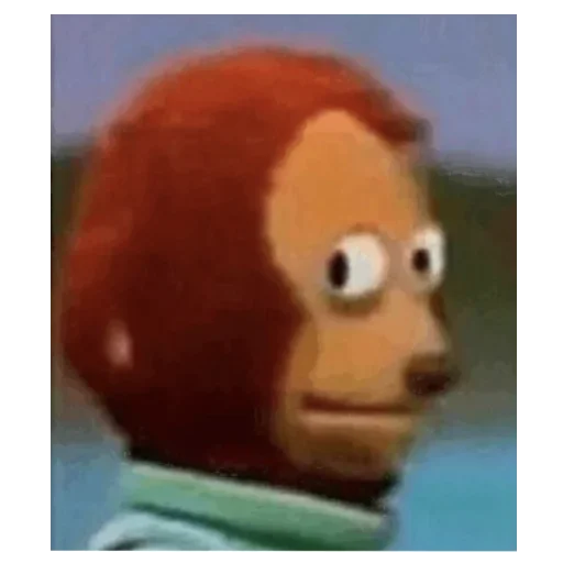 cartoon toy screenshot