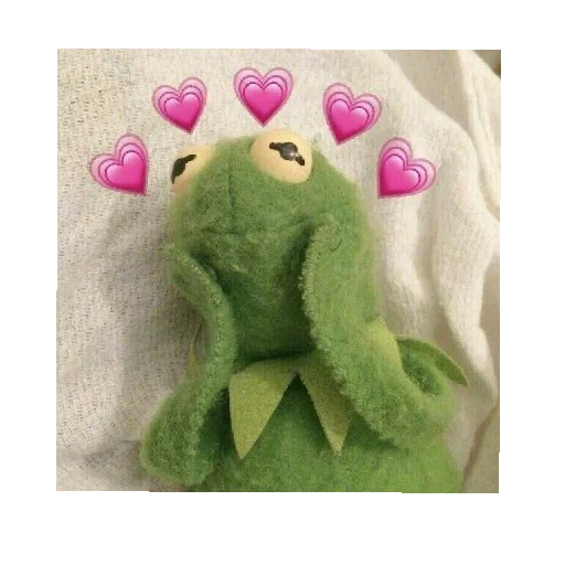 toy plush stuffed toy