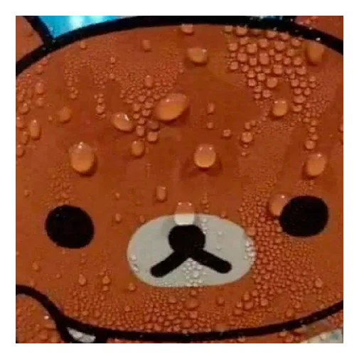 мультфильм безалкогольный напиток скриншот