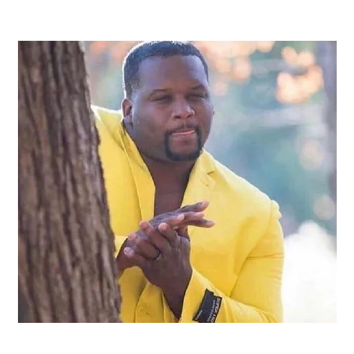 human face person clothing