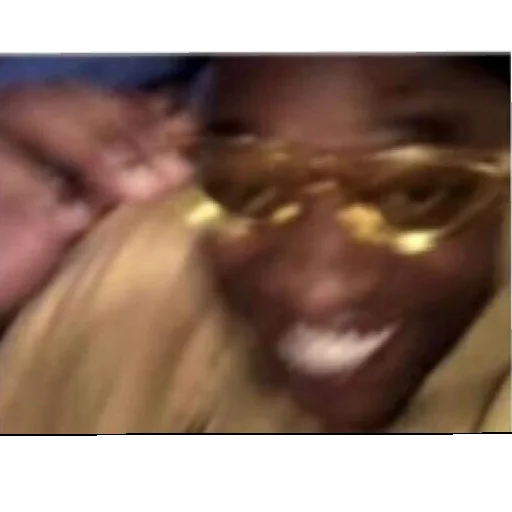 person human face screenshot