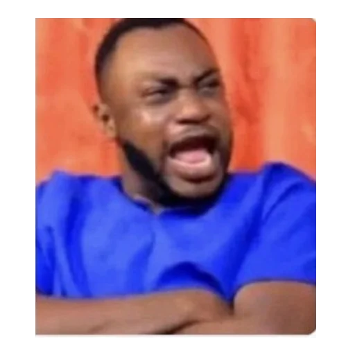 person human face screenshot