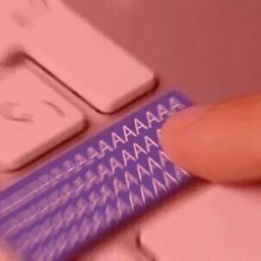 Sticker 🤠 by @fStikBot - 8