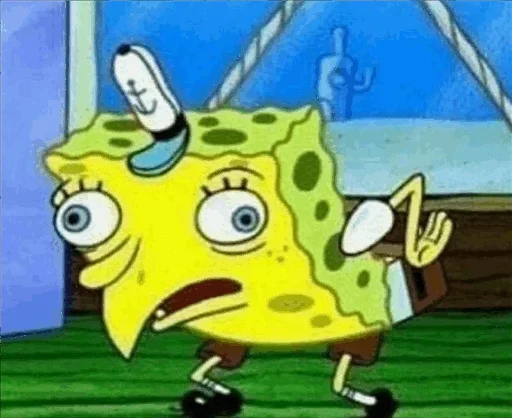 Sticker 🤠 by @fStikBot - 4