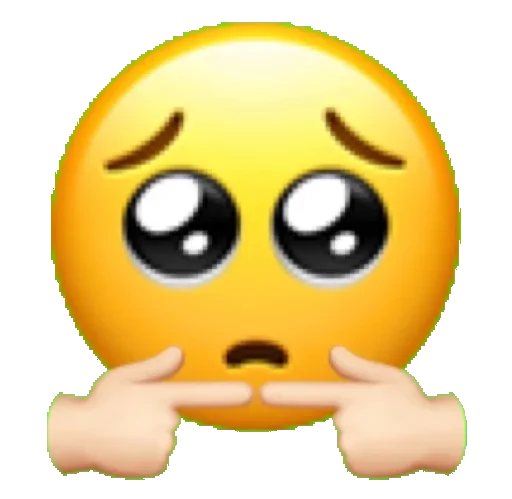 Sticker 🤠 by @fStikBot - 1