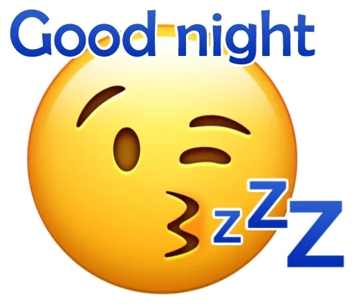 Sticker 🤠 by @fStikBot - 0