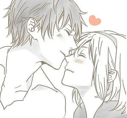 Sticker vdjvs_by_fStikBot - 1