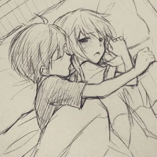 Sticker us :: @fStikBot - 2