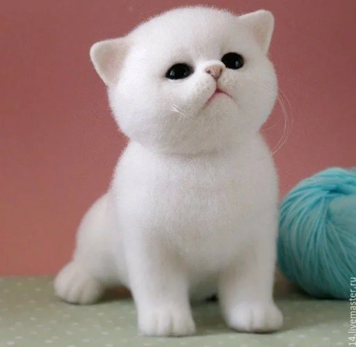 Sticker us :: @fStikBot - 0