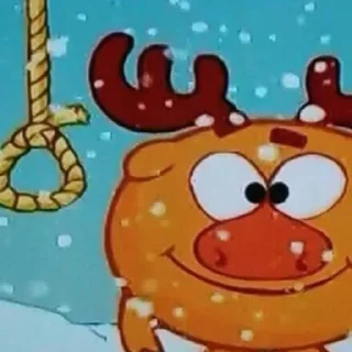 Sticker Больше стикеров 👉🏻 @stickertg4 - 9