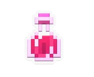 Sticker Больше стикеров 👉🏻 @stickertg4 - 6