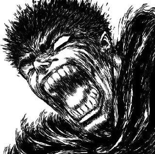 Стикер Больше стикеров 👉🏻 @stickertg4 - 0