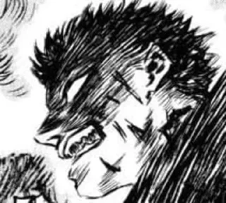 Стикер Больше стикеров 👉🏻 @stickertg4 - 1