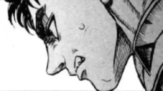 Стикер Больше стикеров 👉🏻 @stickertg4 - 11