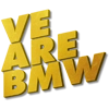 VE ARE BMW (@vearebmw) - 