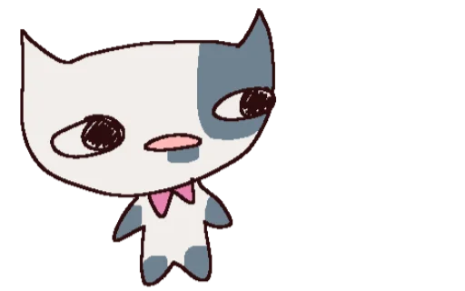 Sticker vebbtoriki - 1