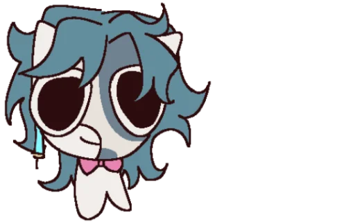 vebbtoriki ot @hletterdudemybeloved 💋 - 