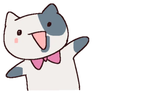 Стикер vebbtoriki - 1