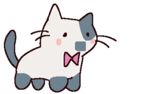 Стикер vebbtoriki - 1