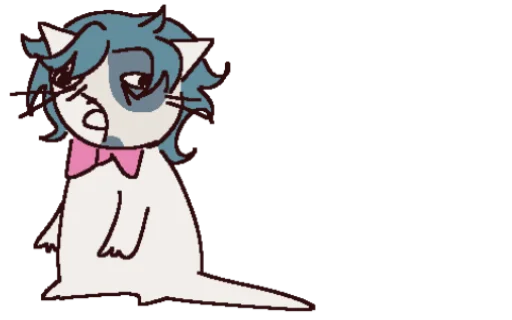 Sticker vebbtoriki - 1