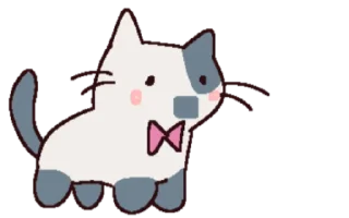 Sticker vebbtoriki ot @hletterdudemybeloved 💋 - 5