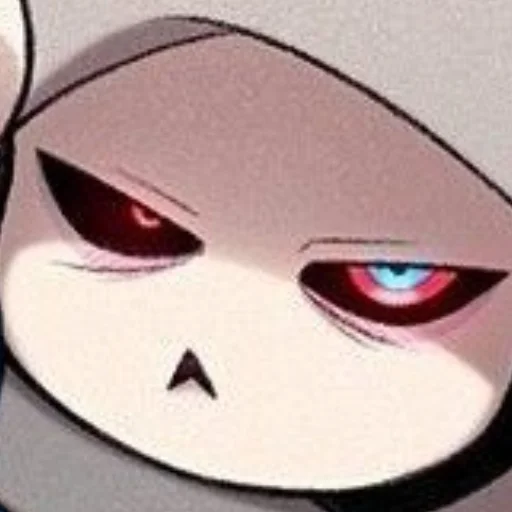 Sticker vececryvfydcdy - 1