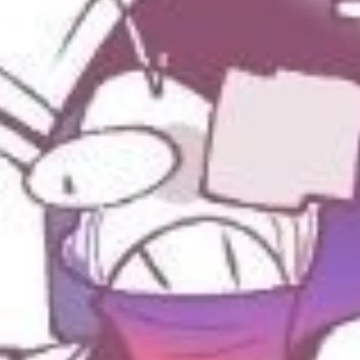 Sticker vececryvfydcdy - 1