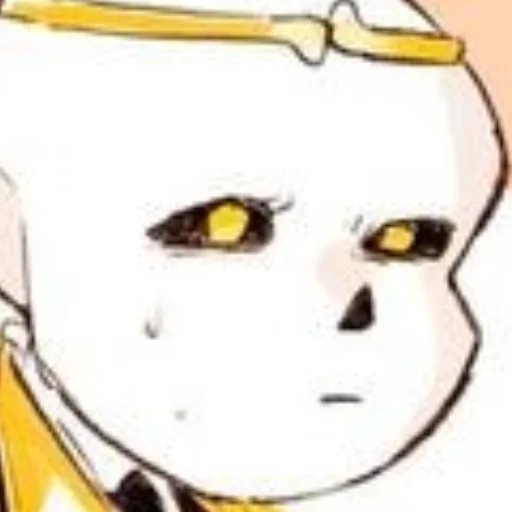 Sticker vececryvfydcdy - 1