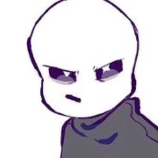 Sticker vececryvfydcdy - 1