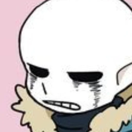 Sticker vececryvfydcdy - 1