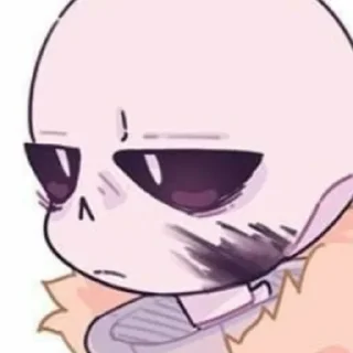 Стикер Пиздейщен - 0