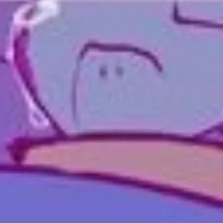 Стикер Пиздейщен - 8