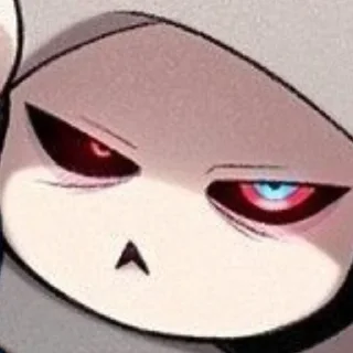 Стикер Пиздейщен - 10