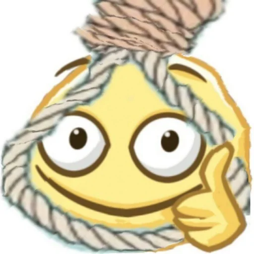 вечериночка - 