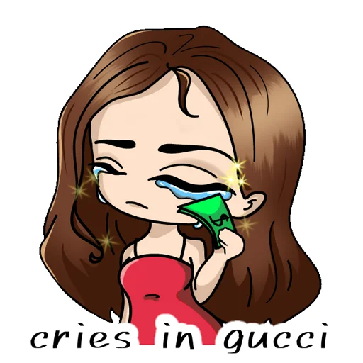 мультфильм клипарт иллюстрация