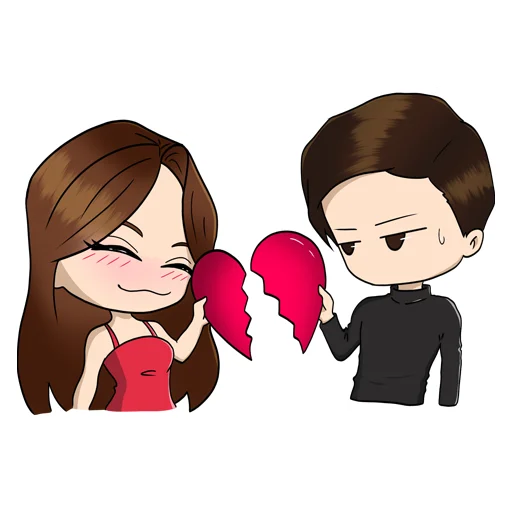 мультипликация клипарт иллюстрация