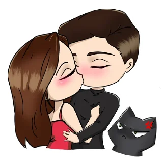 клипарт иллюстрация мультипликация