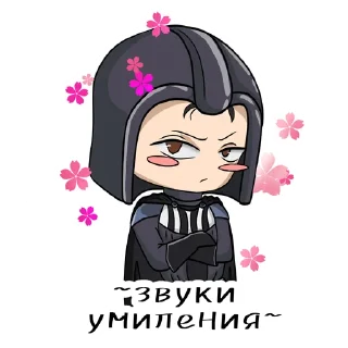 рисование эскиз иллюстрация