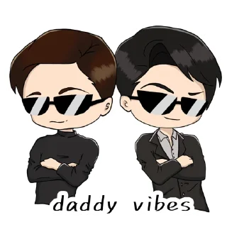 мультфильм клипарт иллюстрация