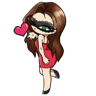 клипарт рисование иллюстрация