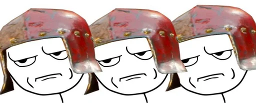 Sticker Ведьмачьи мутки - 3